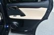 2022 Lexus RX RX350L LUXURY - 22983866 - 19
