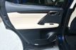 2022 Lexus RX RX350L LUXURY - 22983866 - 21