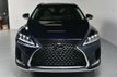 2022 Lexus RX RX350L LUXURY - 22983866 - 2