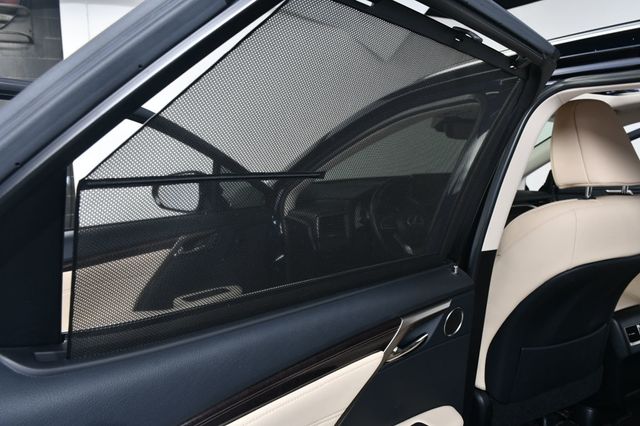 2022 Lexus RX RX350L LUXURY - 22983866 - 29
