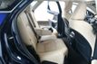 2022 Lexus RX RX350L LUXURY - 22983866 - 35
