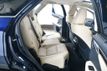 2022 Lexus RX RX350L LUXURY - 22983866 - 36