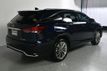 2022 Lexus RX RX350L LUXURY - 22983866 - 3