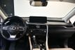 2022 Lexus RX RX350L LUXURY - 22983866 - 44