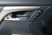 2022 Lexus RX RX350L LUXURY - 22983866 - 48