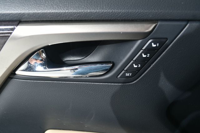 2022 Lexus RX RX350L LUXURY - 22983866 - 48