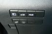 2022 Lexus RX RX350L LUXURY - 22983866 - 50