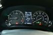 2022 Lexus RX RX350L LUXURY - 22983866 - 53