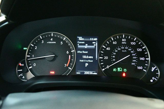 2022 Lexus RX RX350L LUXURY - 22983866 - 53