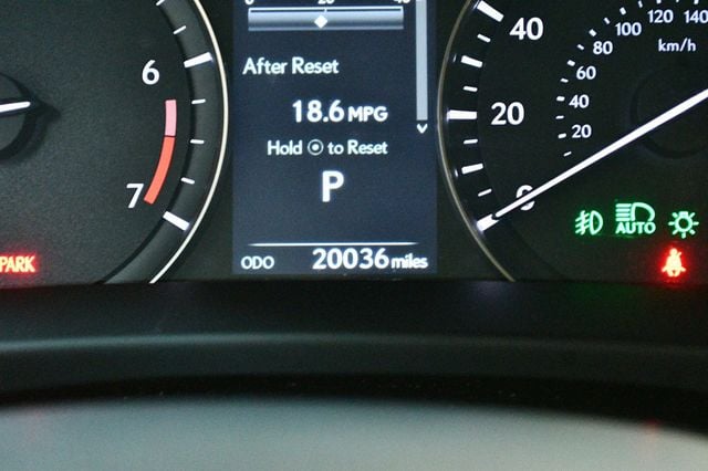 2022 Lexus RX RX350L LUXURY - 22983866 - 54