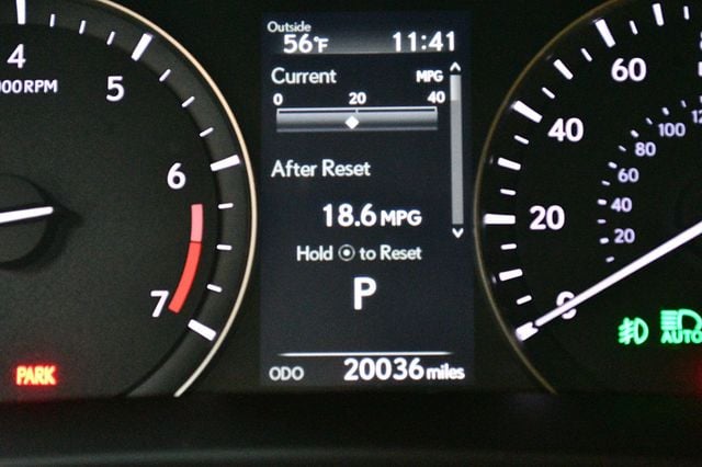 2022 Lexus RX RX350L LUXURY - 22983866 - 55