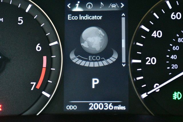 2022 Lexus RX RX350L LUXURY - 22983866 - 57