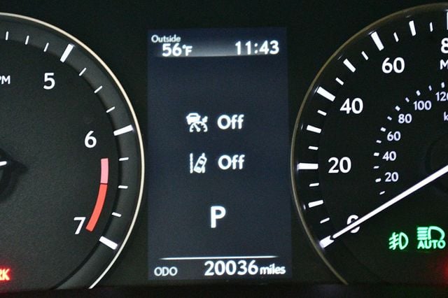 2022 Lexus RX RX350L LUXURY - 22983866 - 60