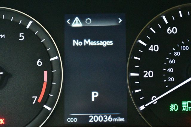 2022 Lexus RX RX350L LUXURY - 22983866 - 61