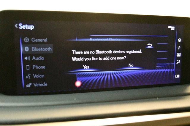 2022 Lexus RX RX350L LUXURY - 22983866 - 65