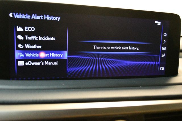 2022 Lexus RX RX350L LUXURY - 22983866 - 67