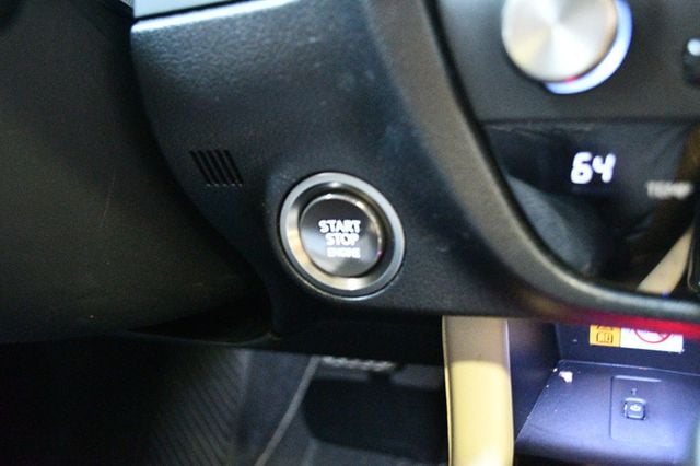 2022 Lexus RX RX350L LUXURY - 22983866 - 70