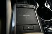 2022 Lexus RX RX350L LUXURY - 22983866 - 71