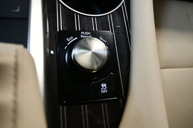 2022 Lexus RX RX350L LUXURY - 22983866 - 72