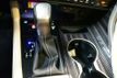 2022 Lexus RX RX350L LUXURY - 22983866 - 73