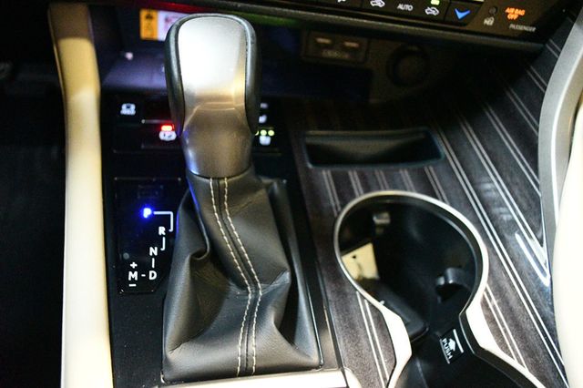 2022 Lexus RX RX350L LUXURY - 22983866 - 73