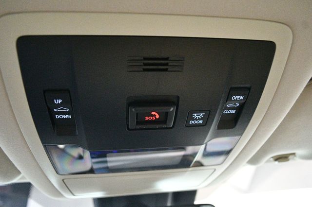 2022 Lexus RX RX350L LUXURY - 22983866 - 74