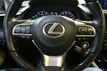 2022 Lexus RX RX350L LUXURY - 22983866 - 75