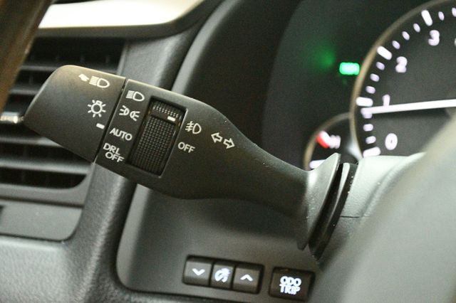 2022 Lexus RX RX350L LUXURY - 22983866 - 77