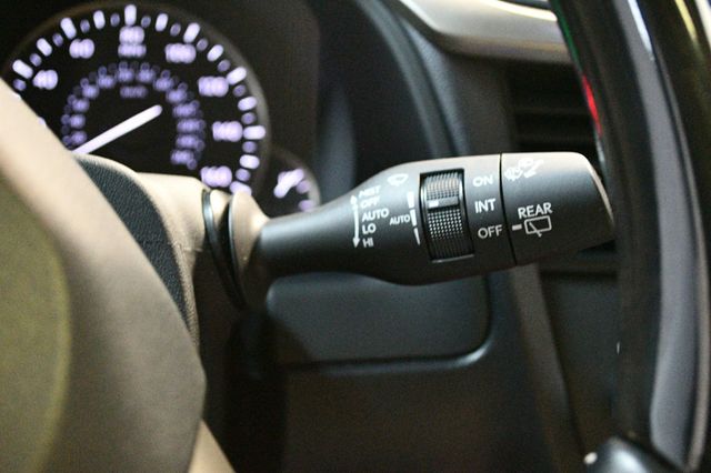 2022 Lexus RX RX350L LUXURY - 22983866 - 78