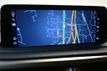 2022 Lexus RX RX350L LUXURY - 22983866 - 7
