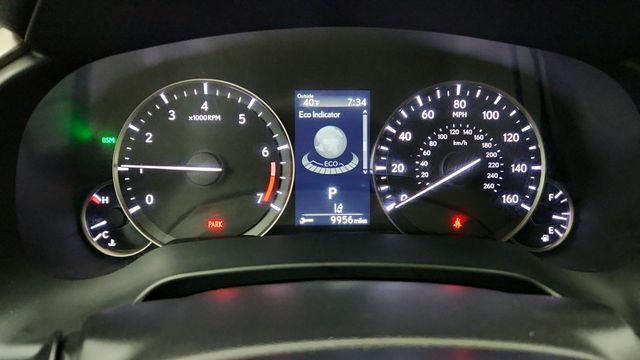 2022 Lexus RX RX 350 with Heated Seats and Kick Sensor Rear Door - 22945315 - 13