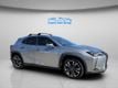 2022 LEXUS UX UX 250h AWD - 22976912 - 0