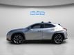 2022 LEXUS UX UX 250h AWD - 22976912 - 9