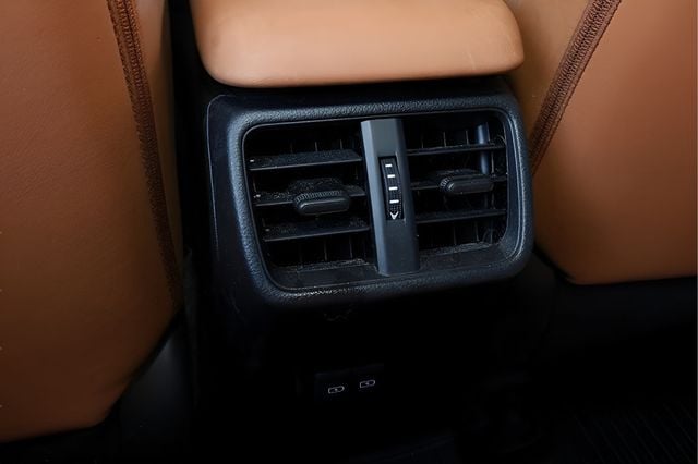 2022 LEXUS UX UX 250h AWD - 22976912 - 13