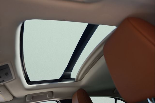 2022 LEXUS UX UX 250h AWD - 22976912 - 16