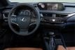 2022 LEXUS UX UX 250h AWD - 22976912 - 17