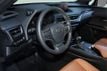 2022 LEXUS UX UX 250h AWD - 22976912 - 18