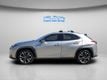 2022 LEXUS UX UX 250h AWD - 22976912 - 1