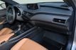 2022 LEXUS UX UX 250h AWD - 22976912 - 19