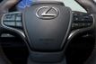 2022 LEXUS UX UX 250h AWD - 22976912 - 27