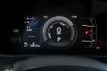 2022 LEXUS UX UX 250h AWD - 22976912 - 28