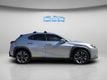 2022 LEXUS UX UX 250h AWD - 22976912 - 31