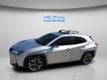 2022 LEXUS UX UX 250h AWD - 22976912 - 32