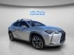 2022 LEXUS UX UX 250h AWD - 22976912 - 4