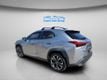 2022 LEXUS UX UX 250h AWD - 22976912 - 5