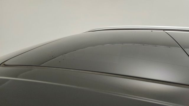 2022 Lincoln Aviator Black Label AWD - 22961335 - 9