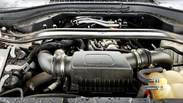 2022 Lincoln Aviator Black Label AWD - 22961335 - 26