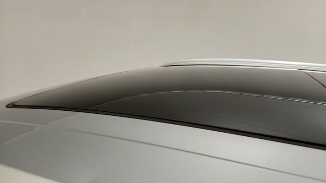 2022 Lincoln Aviator Grand Touring AWD - 23083367 - 9