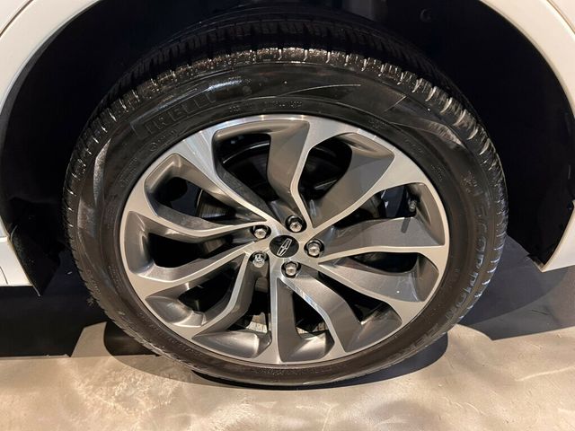 2022 Lincoln Aviator GrandTouring/AWD/Equipment301A/LuxuryPkg/Htd&CldMassageSeats/NAV - 22971352 - 10