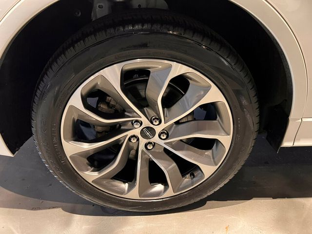 2022 Lincoln Aviator GrandTouring/AWD/Equipment301A/LuxuryPkg/Htd&CldMassageSeats/NAV - 22971352 - 11